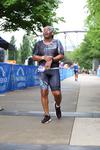2021-jun-6-tmrlouisvilletri-1-1000-1010-IMG_7517