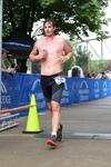 2021-jun-6-tmrlouisvilletri-1-1000-1010-IMG_7543