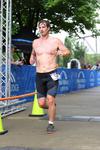 2021-jun-6-tmrlouisvilletri-1-1000-1010-IMG_7544