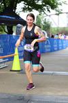 2021-jun-6-tmrlouisvilletri-1-1000-1010-IMG_7576
