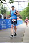 2021-jun-6-tmrlouisvilletri-1-1000-1010-IMG_7591
