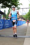 2021-jun-6-tmrlouisvilletri-1-1000-1010-IMG_7595