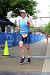 2021-jun-6-tmrlouisvilletri-1-1000-1010-IMG_7597