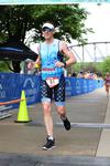 2021-jun-6-tmrlouisvilletri-1-1000-1010-IMG_7598