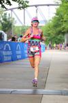 2021-jun-6-tmrlouisvilletri-1-1000-1010-IMG_7603