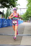 2021-jun-6-tmrlouisvilletri-1-1000-1010-IMG_7607