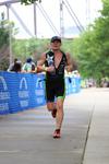 2021-jun-6-tmrlouisvilletri-1-1000-1010-IMG_7624