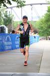 2021-jun-6-tmrlouisvilletri-1-1000-1010-IMG_7625
