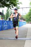 2021-jun-6-tmrlouisvilletri-1-1000-1010-IMG_7627