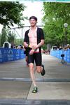 2021-jun-6-tmrlouisvilletri-1-1010-1020-IMG_7662