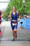 2021-jun-6-tmrlouisvilletri-1-1010-1020-IMG_7953