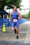 2021-jun-6-tmrlouisvilletri-1-1010-1020-IMG_7992