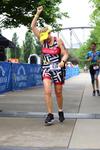 2021-jun-6-tmrlouisvilletri-1-1010-1020-IMG_8127
