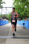 2021-jun-6-tmrlouisvilletri-1-1020-1030-IMG_8255