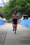 2021-jun-6-tmrlouisvilletri-1-1020-1030-IMG_8271