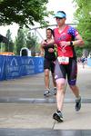 2021-jun-6-tmrlouisvilletri-1-1020-1030-IMG_8301