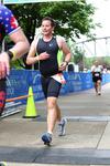 2021-jun-6-tmrlouisvilletri-1-1020-1030-IMG_8303