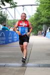 2021-jun-6-tmrlouisvilletri-1-1020-1030-IMG_8383