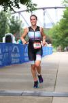 2021-jun-6-tmrlouisvilletri-1-1020-1030-IMG_8456