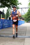 2021-jun-6-tmrlouisvilletri-1-1020-1030-IMG_8471