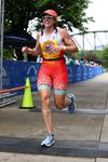 2021-jun-6-tmrlouisvilletri-1-1030-1040-IMG_8552