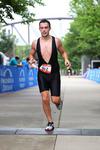 2021-jun-6-tmrlouisvilletri-1-1030-1040-IMG_8569