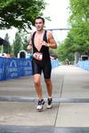 2021-jun-6-tmrlouisvilletri-1-1030-1040-IMG_8572