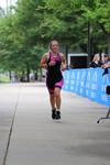 2021-jun-6-tmrlouisvilletri-1-1030-1040-IMG_8622