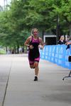 2021-jun-6-tmrlouisvilletri-1-1030-1040-IMG_8623