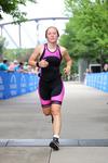 2021-jun-6-tmrlouisvilletri-1-1030-1040-IMG_8628