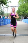 2021-jun-6-tmrlouisvilletri-1-1030-1040-IMG_8629