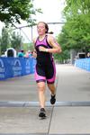 2021-jun-6-tmrlouisvilletri-1-1030-1040-IMG_8630