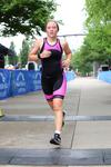 2021-jun-6-tmrlouisvilletri-1-1030-1040-IMG_8632
