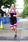 2021-jun-6-tmrlouisvilletri-1-1030-1040-IMG_8633
