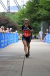 2021-jun-6-tmrlouisvilletri-1-1030-1040-IMG_8665