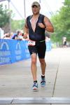 2021-jun-6-tmrlouisvilletri-1-1040-1050-IMG_8806