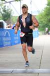 2021-jun-6-tmrlouisvilletri-1-1040-1050-IMG_8807