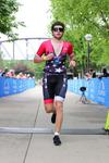 2021-jun-6-tmrlouisvilletri-1-1040-1050-IMG_8815