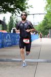 2021-jun-6-tmrlouisvilletri-1-1040-1050-IMG_8915