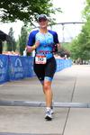 2021-jun-6-tmrlouisvilletri-1-1040-1050-IMG_8942
