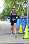 2021-jun-6-tmrlouisvilletri-1-1040-1050-IMG_8969