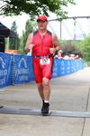 2021-jun-6-tmrlouisvilletri-1-1040-1050-IMG_8993