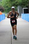 2021-jun-6-tmrlouisvilletri-1-1100-1110-IMG_9232