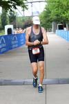 2021-jun-6-tmrlouisvilletri-1-1100-1110-IMG_9239