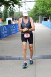 2021-jun-6-tmrlouisvilletri-1-1100-1110-IMG_9240