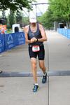 2021-jun-6-tmrlouisvilletri-1-1100-1110-IMG_9241