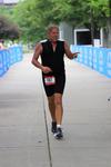 2021-jun-6-tmrlouisvilletri-1-1100-1110-IMG_9244