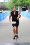 2021-jun-6-tmrlouisvilletri-1-1100-1110-IMG_9246