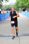 2021-jun-6-tmrlouisvilletri-1-1100-1110-IMG_9248