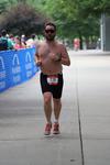 2021-jun-6-tmrlouisvilletri-1-1100-1110-IMG_9280